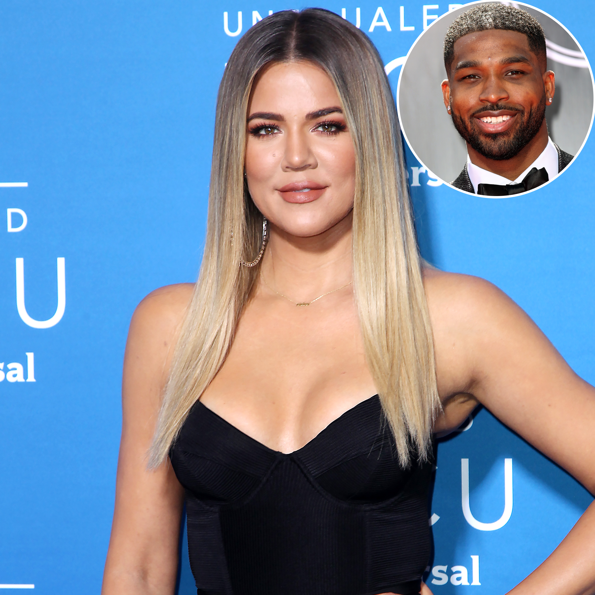 Khloe Kardashian Shares Cryptic Quote Amid Fertility Talks With Tristan Thompson: ‘Soulmates Always Win’