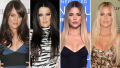 Total Transformation! Khloe Kardashian Has Changed So Much Over the Years