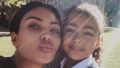 Like Mother, Like Daughter! Kim Kardashian and North West's Cutest Twinning Moments