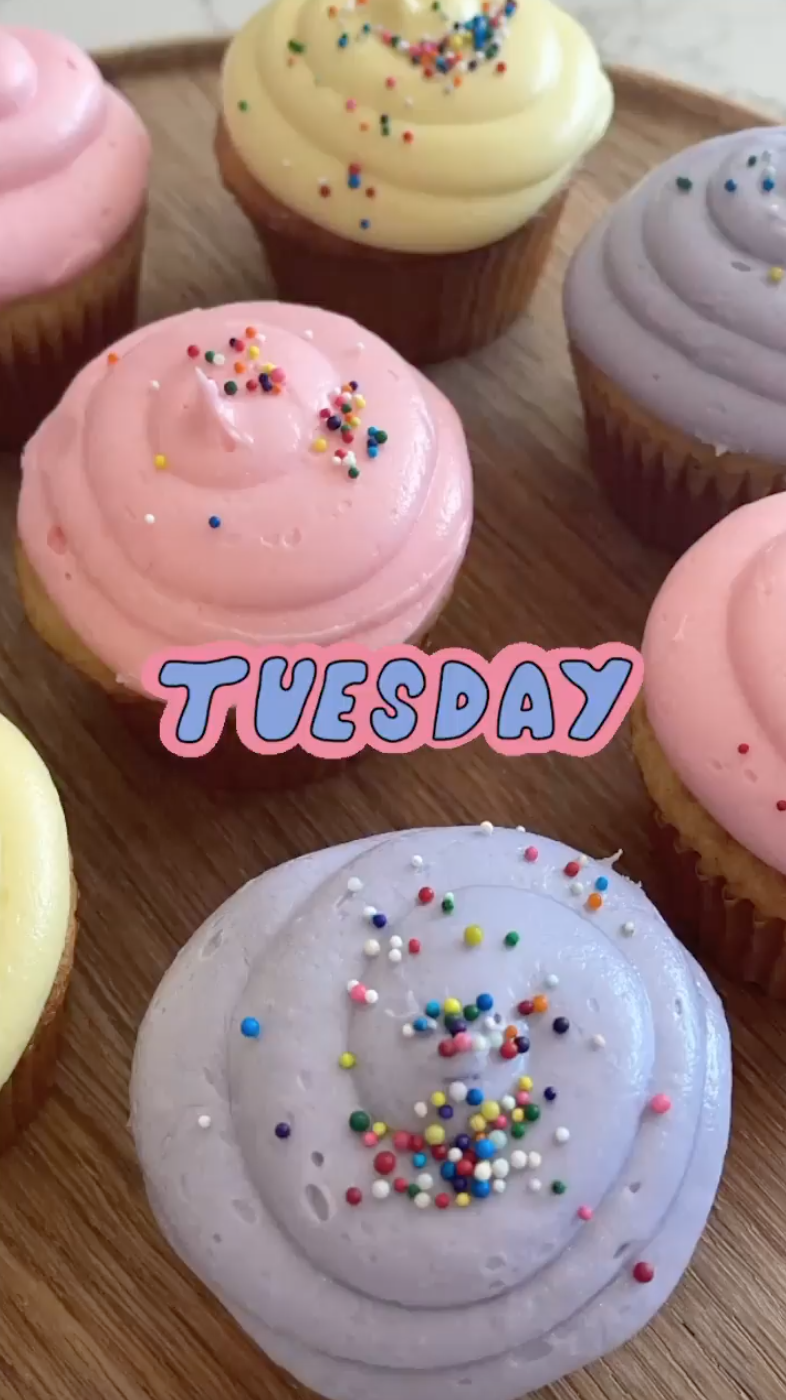 What Would Kylie Jenner Eat? The 'KUWTK' Star's Favorite Meals for Breakfast, Lunch and Dinner