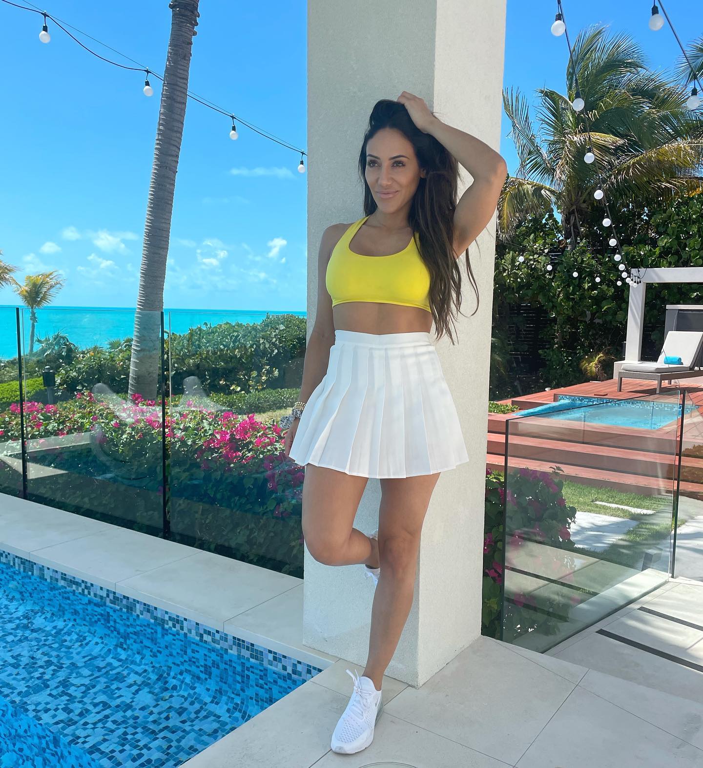 Melissa-Gorga-Plastic-Surgery-May-2021