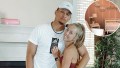 NFL Star Patrick Mahomes' Fiancee Brittany Matthews Shows Off Baby Sterling Skye's Luxurious Nursery