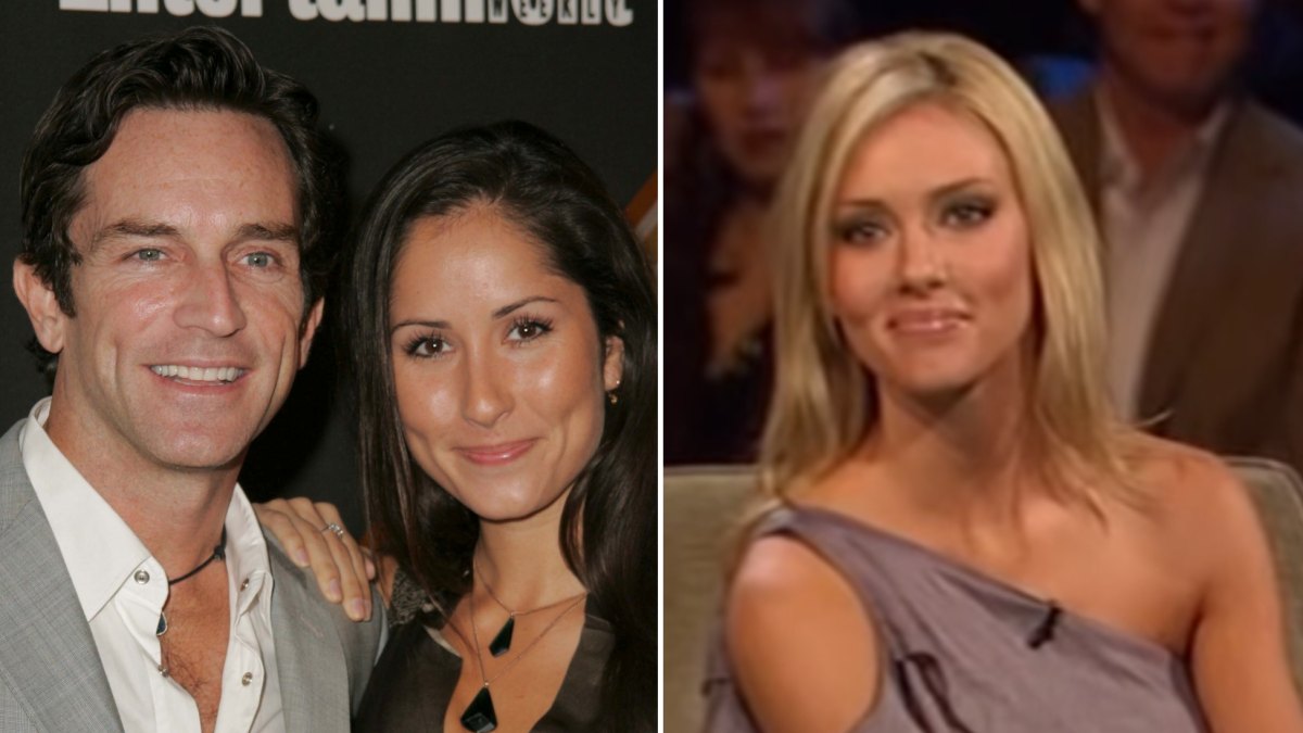 dating-show-inappropriate-relationships