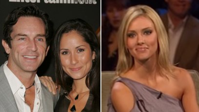 dating-show-inappropriate-relationships