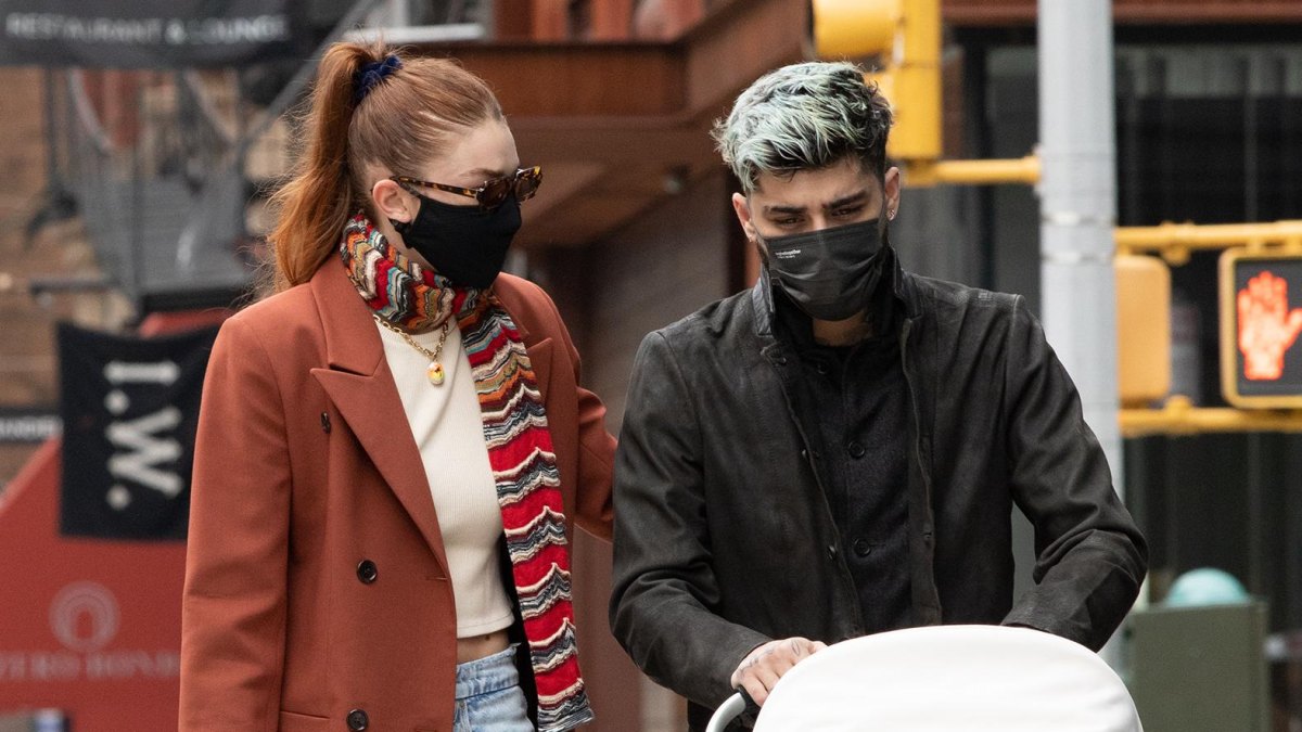 gigi-hadid-zayn-malik-step-out-with-daughter-khai-soho-nyc