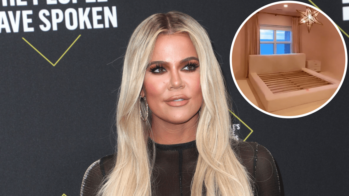khloe-kardashian-chicago-home-goodbye-tour