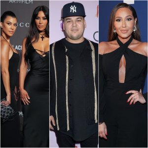 im-kourtney-kardashian-game-night-rob-ex-adrienne-bailon