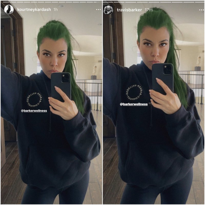 kourtney-kardashian-supports-travis-barker-wellness-brand