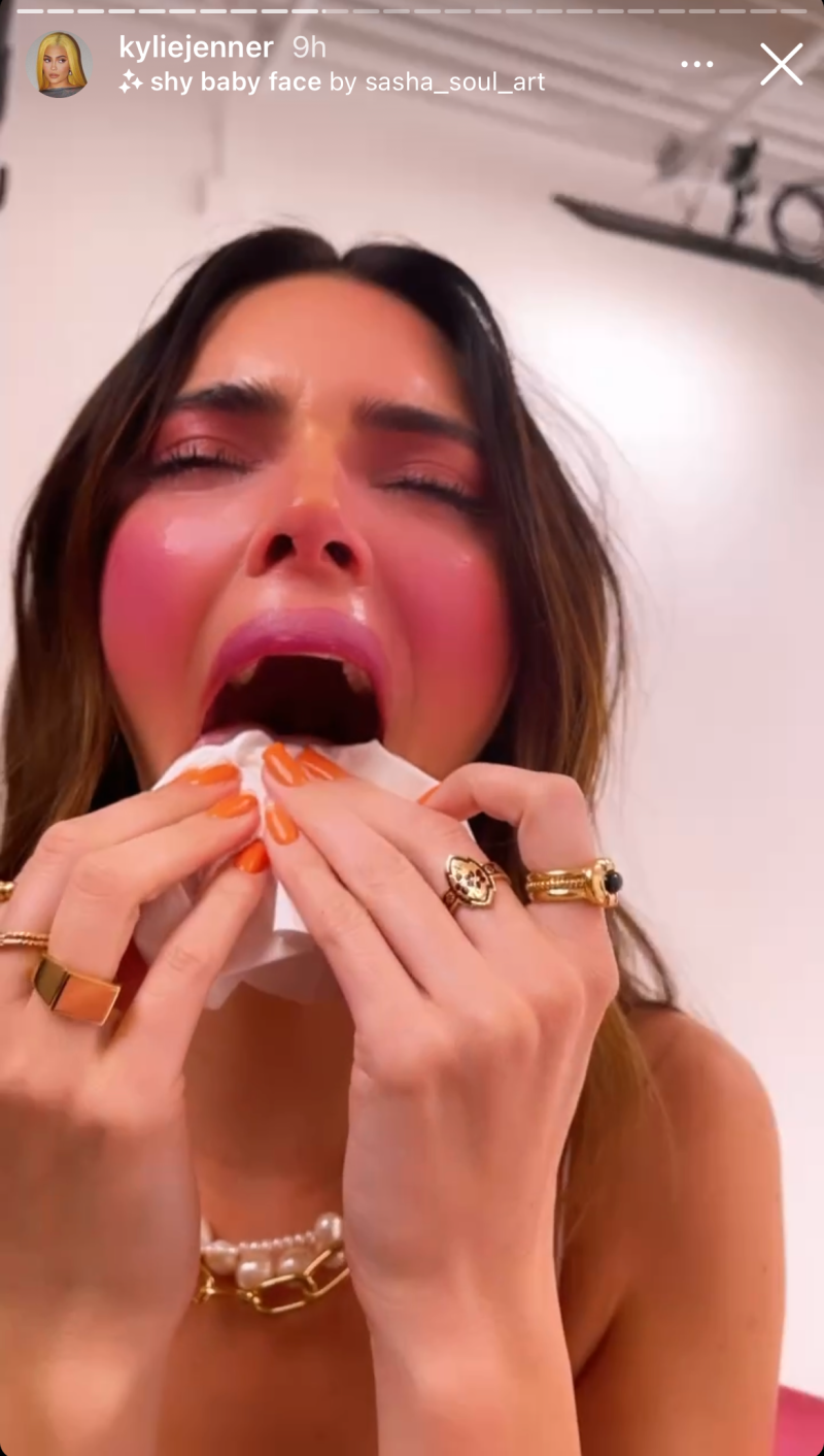 kylie-kendall-jenner-drunk-youtube-makeup-video-ig