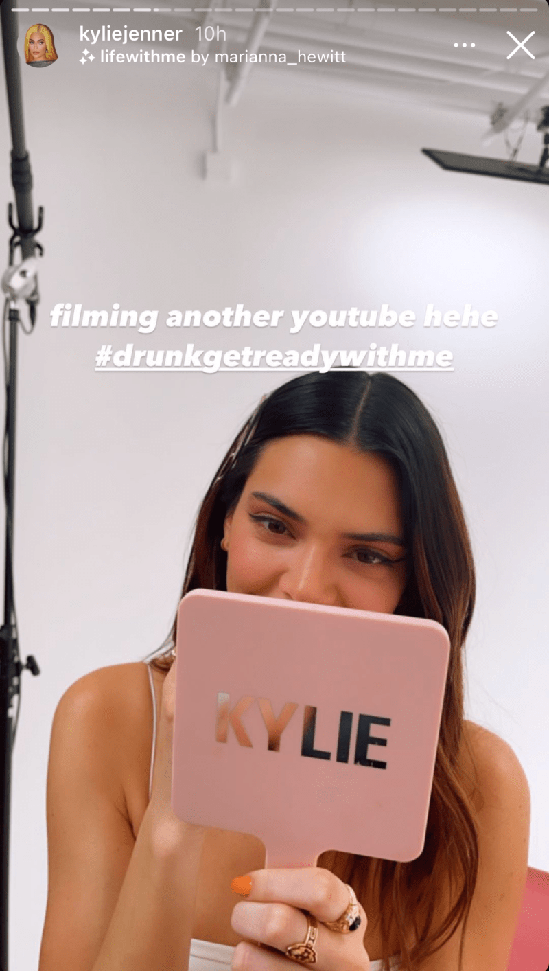 kylie-kendall-jenner-drunk-youtube-makeup-video-ig