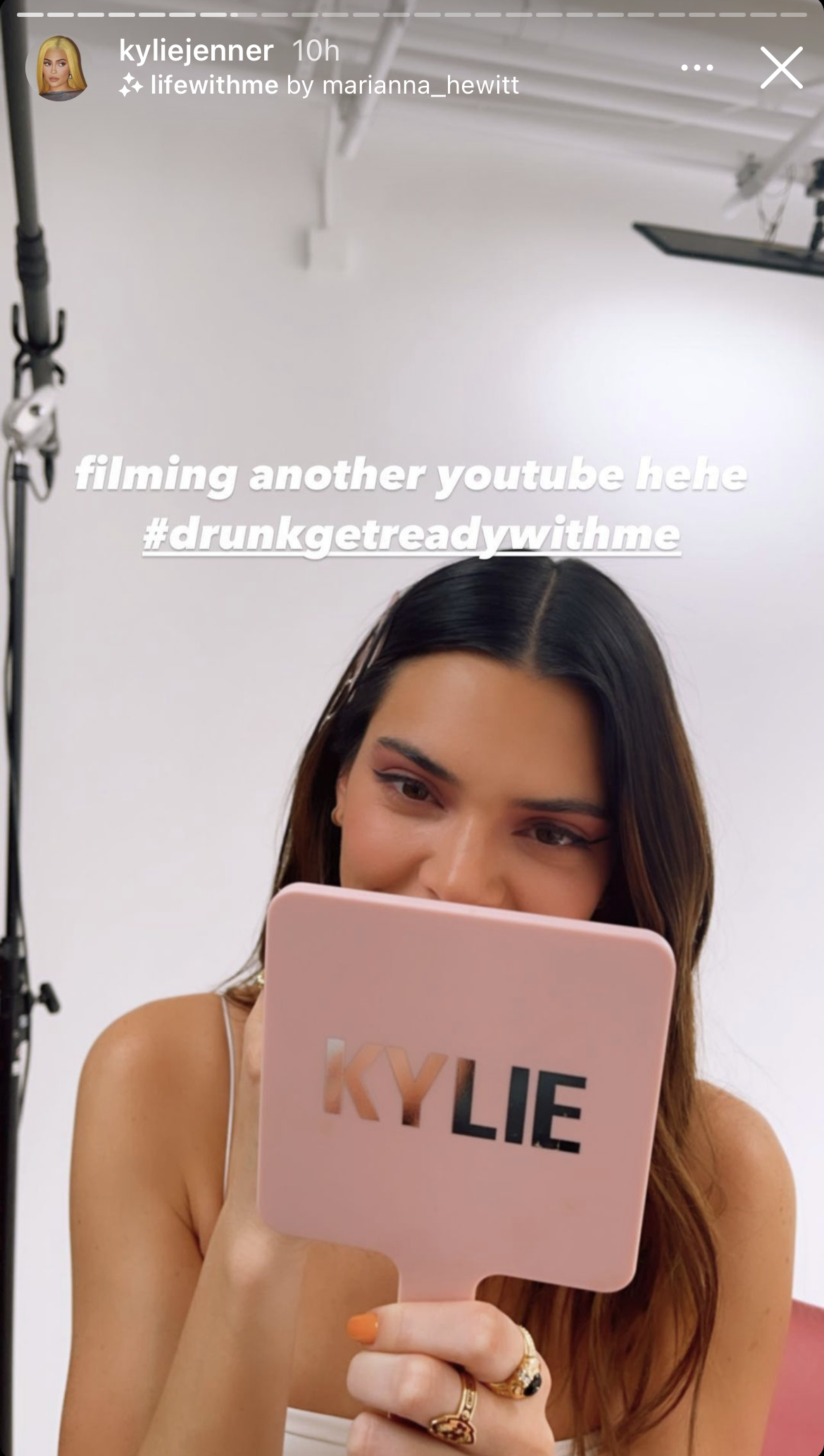 kylie-kendall-jenner-drunk-youtube-makeup-video-ig