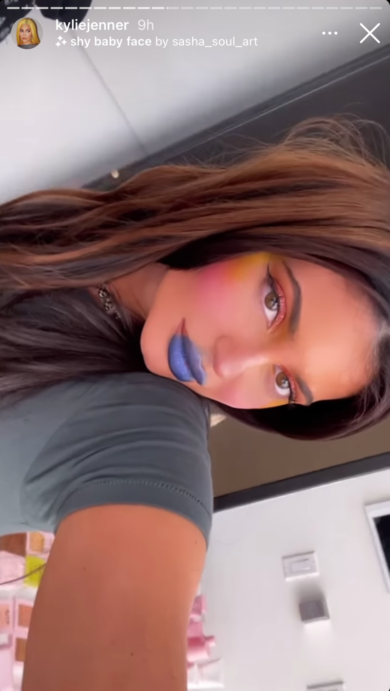 kylie-kendall-jenner-drunk-youtube-makeup-video-ig