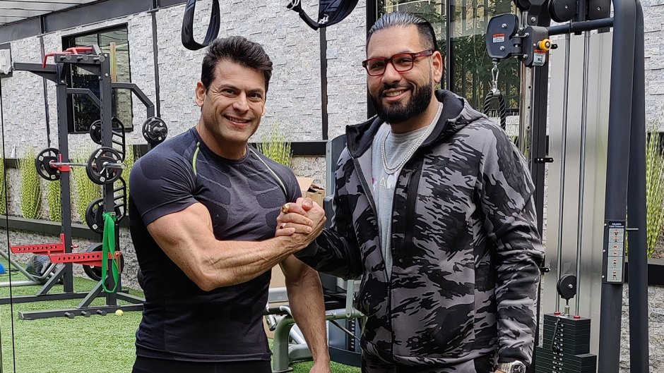 limitless ceo jas mathur tj hoban join forces iwth bodycor deal