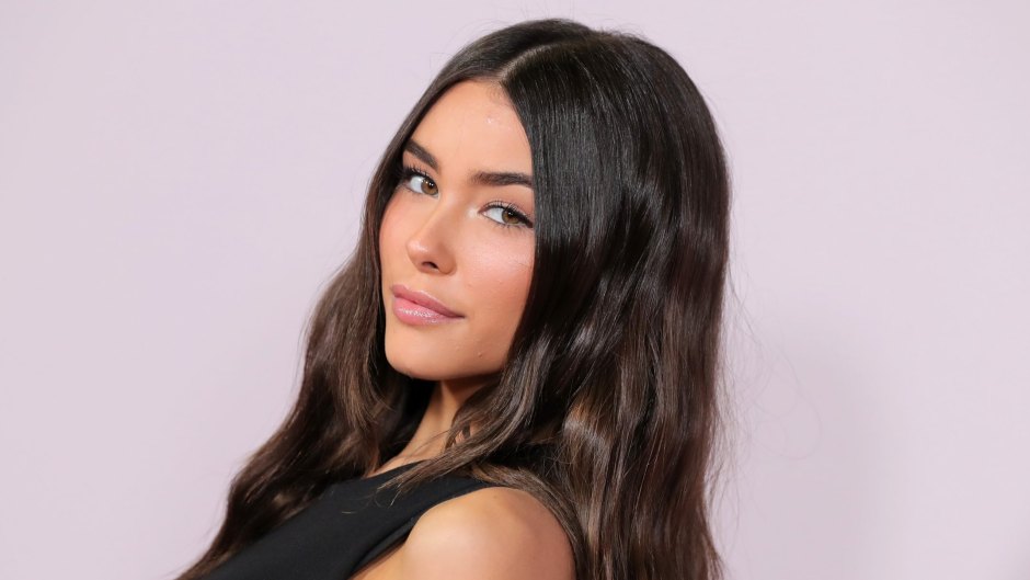 madison-beer-says-she-isnt-taken-seriously-because-of-good-looks