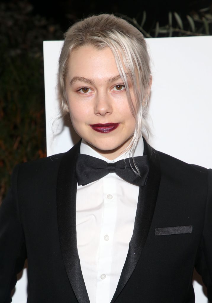 phoebe-bridgers-dating-history