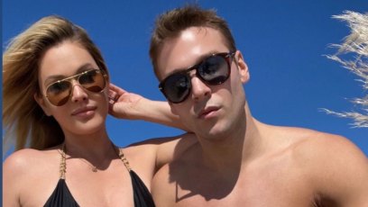 shanna-moakler-boyfriend-matthew-rondeau-beach-day-ig