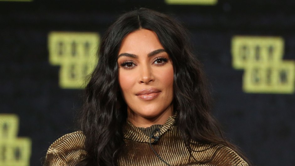 Does Kim Kardashian Pass the Bar Exam to Become a Lawyer?