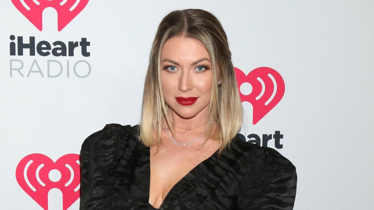 stassi-schroeder-alchoholism-pregnancy.