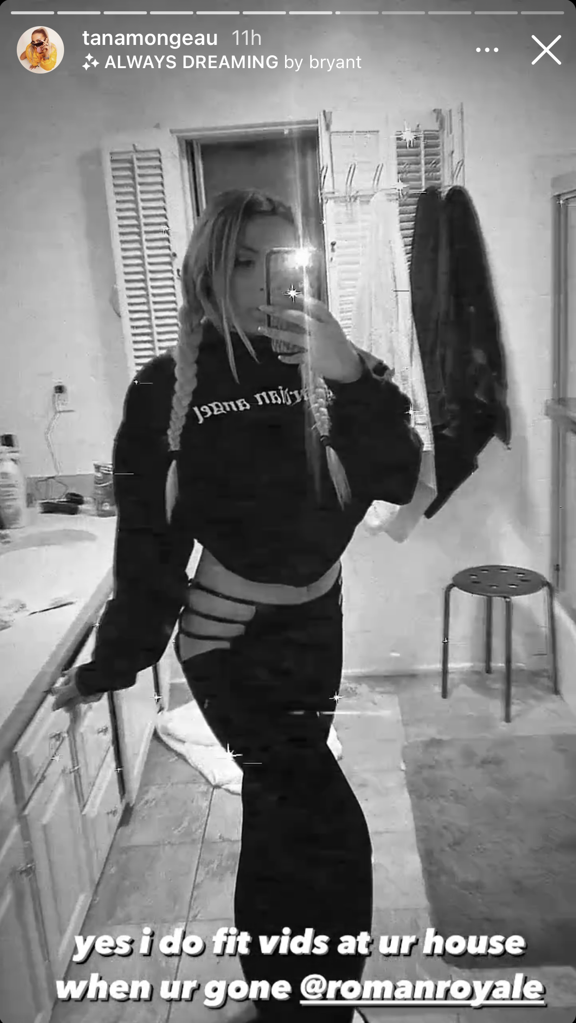 tana-mongeau-best-looks-euphoria-pants