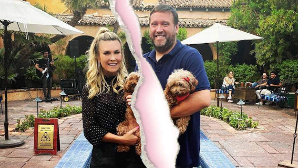 tinsley-mortimer-scott-kluth-split-end-engagement