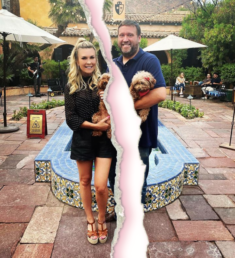 tinsley-mortimer-scott-kluth-split-end-engagement