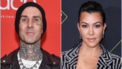travis-barker-opens-up-about-kourtney-for-1st-time