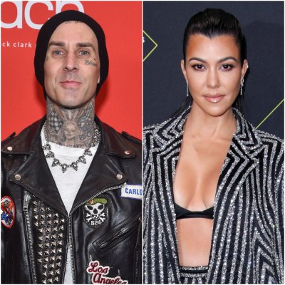 travis-barker-opens-up-about-kourtney-for-1st-time