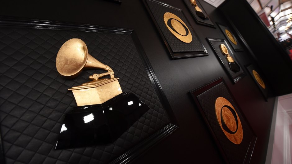 who-is-opening-the-grammys-2021-awards-show