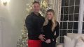Mike Sorrentino's Wife Lauren Gives Birth to Baby No. 1