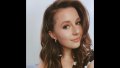 Who Gets Bachelorette Katie's First Impression Rose? Greg Grippo