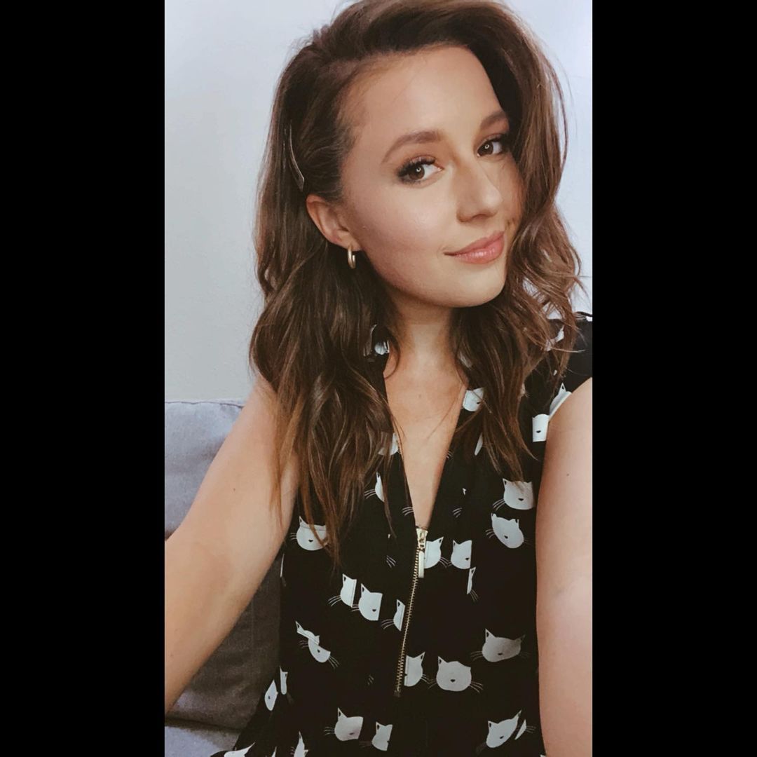 Who Gets Bachelorette Katie's First Impression Rose? Greg Grippo