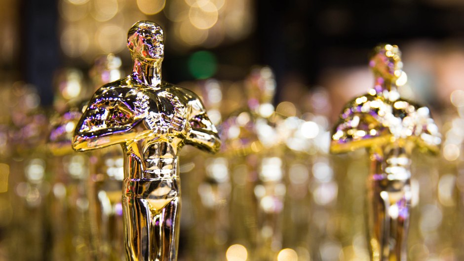 Awards Show Ready! How to Watch the 2021 Oscars