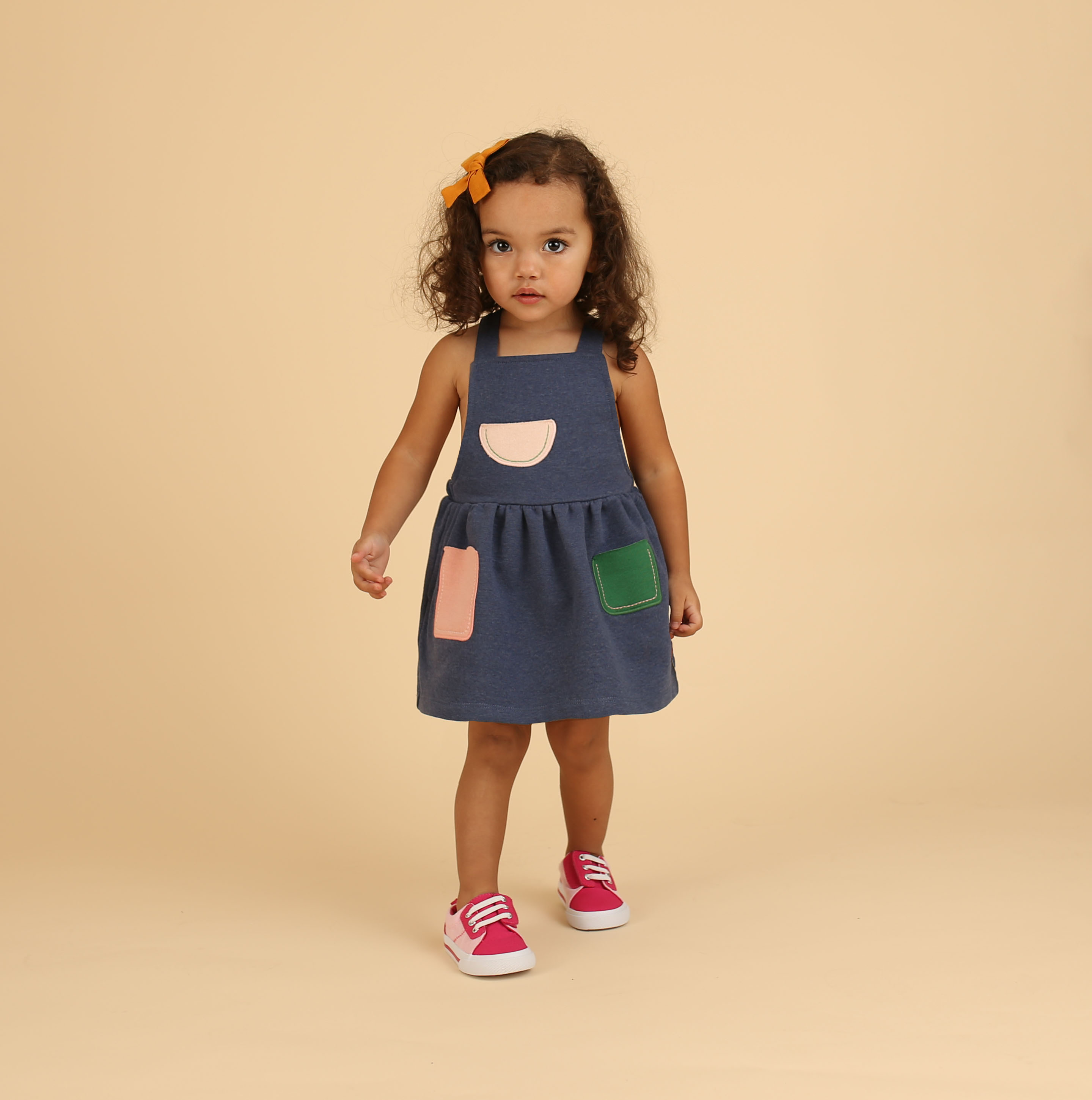 Mon Coeur Eco-Friendly Kids Clothing