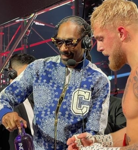 Snoop