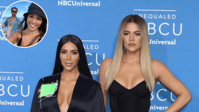 The Kardashian-Jenners Would Be 'Devastated' if Scott Disick Had Kids With Someone Besides Kourtney