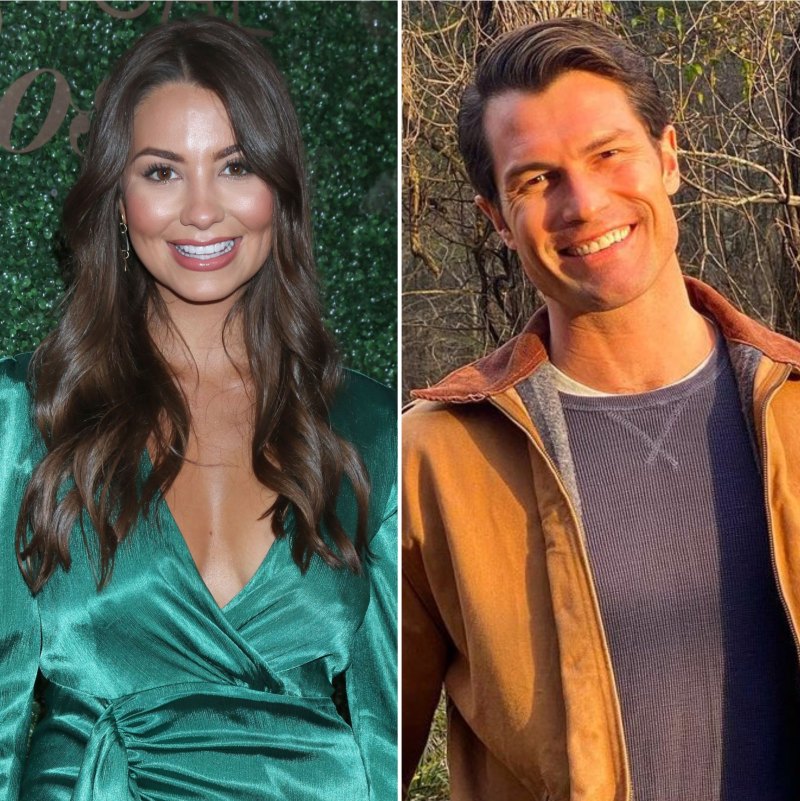 Bachelor Couples We Ship Kelley Flanagan Bennett Jordan