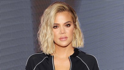 Khloe Kardashian Says ‘Things Have a Way of Working Out’ Amid Unedited Bikini Photo Controversy