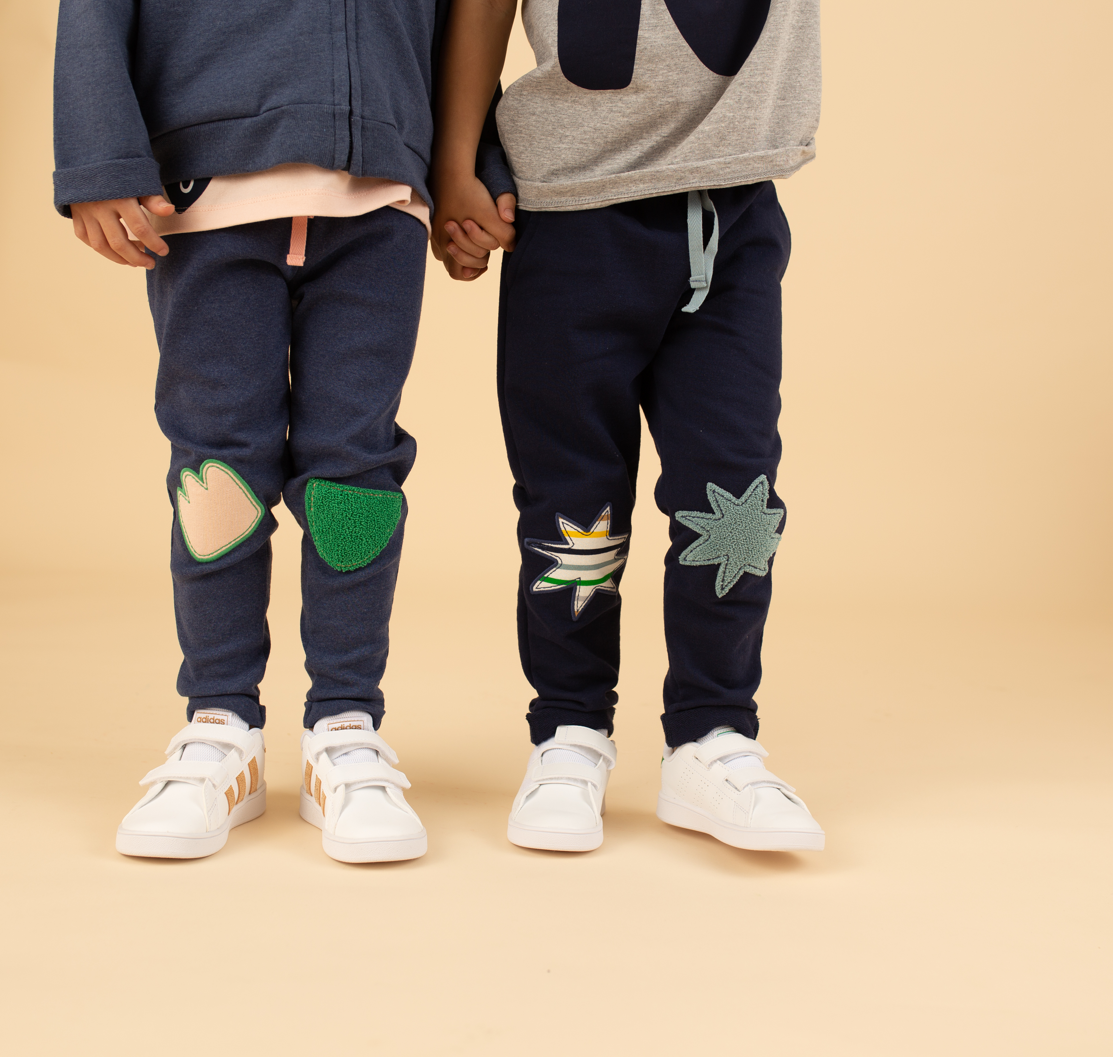 Mon Coeur Eco-Friendly Kids Clothing