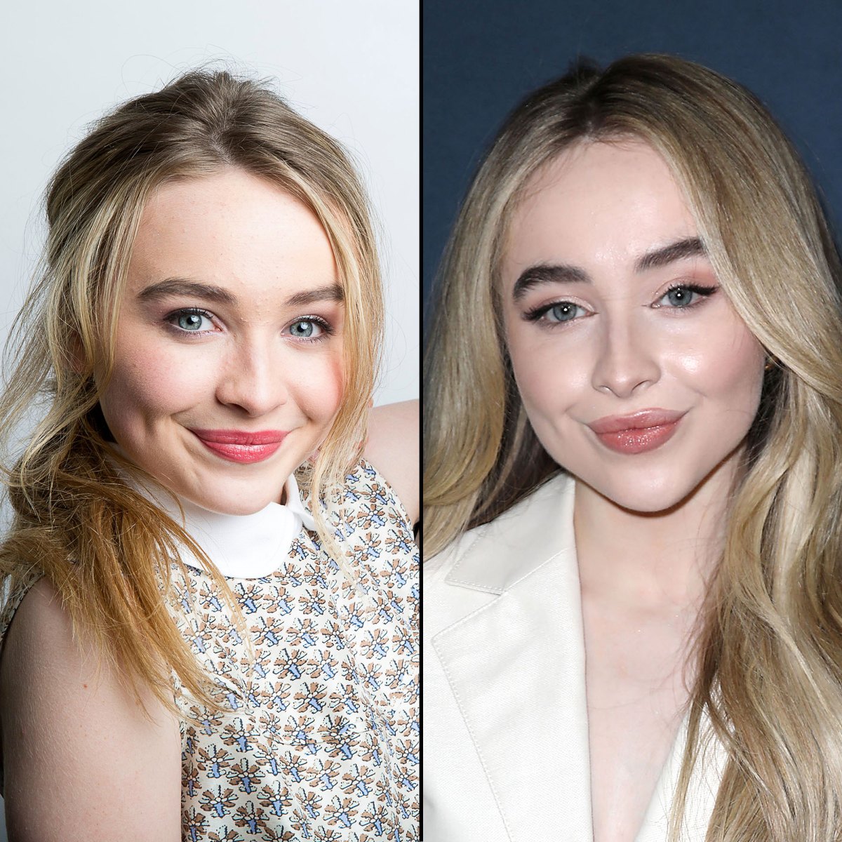 https://www.lifeandstylemag.com/wp-content/uploads/2021/04/Sabrina-Carpenter-Favorite-Disney-Channel-Stars-Then-and-Now.jpg?resize=1200%2C1200&quality=86&strip=all