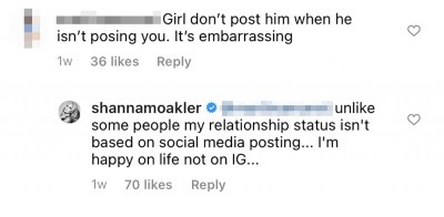 Shanna-Moakler-IG-Comments-1-New