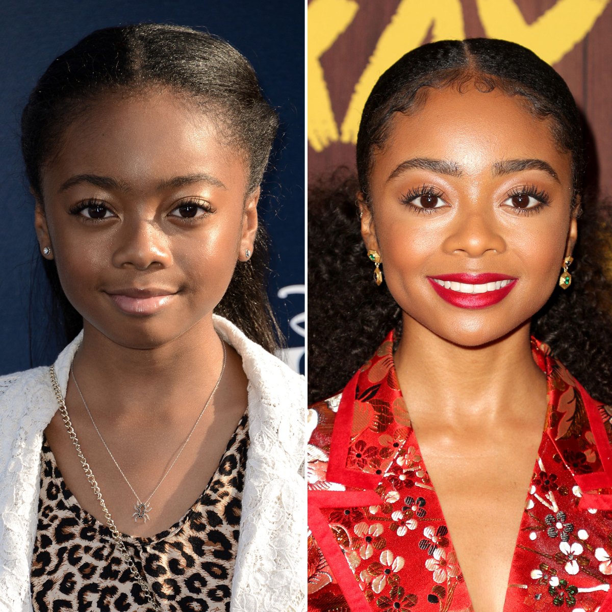 https://www.lifeandstylemag.com/wp-content/uploads/2021/04/Skai-Jackson-Favorite-Disney-Channel-Stars-Then-and-Now.jpg?resize=1200%2C1200&quality=86&strip=all