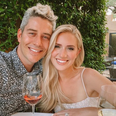 The Twins Are Here! Lauren Burnham Gives Birth to Babies No. 2 and 3 With Husband Arie Luyendyk Jr.