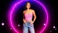 The Circle Season 2 Cast Savannah, 25, from Los Angeles, CA