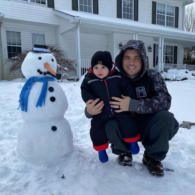 The Stars of 'Jersey Shore' Are Living in Luxury! See Where Snooki, JWoww, Deena and More Live