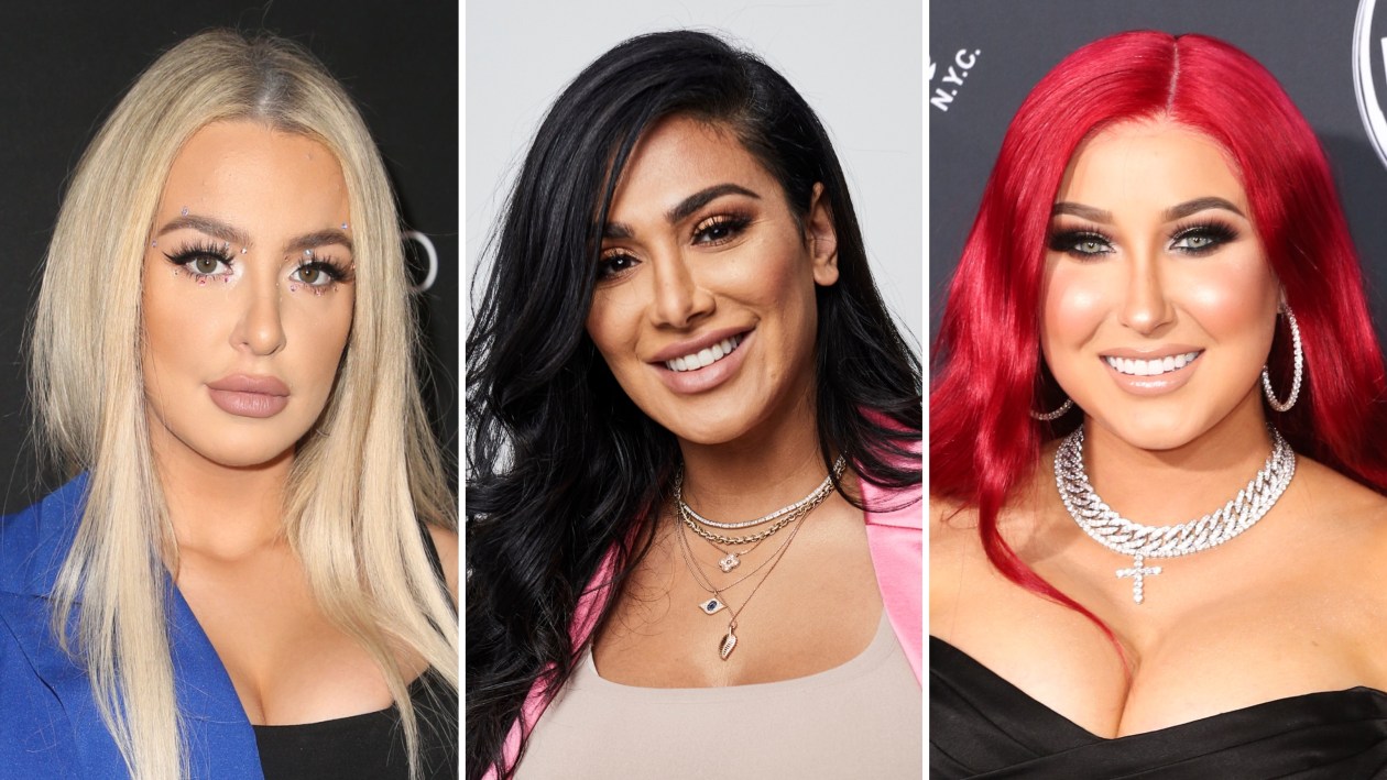 Did Tana Mongeau Get Plastic Surgery? Everything We Know