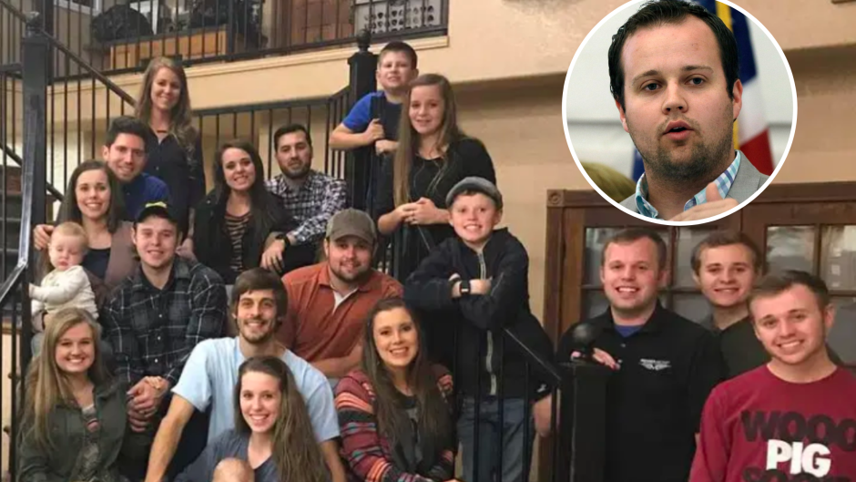 duggar-family-reacts-to-josh-arrest-child-porn-charges