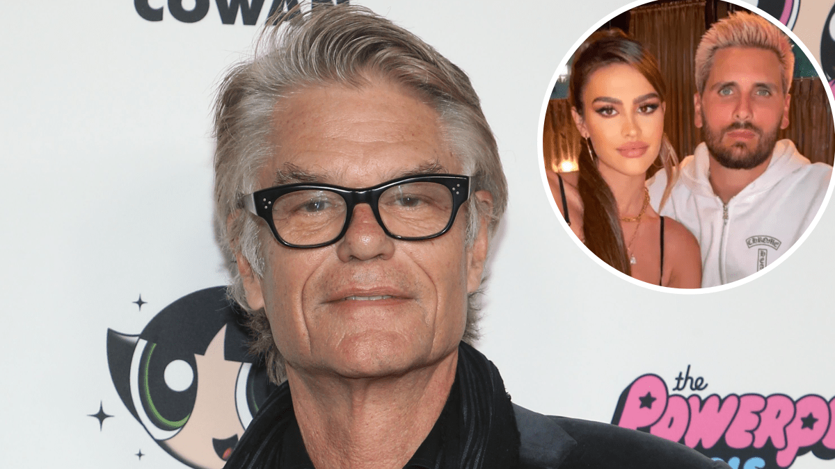 harry-hamlin-protective-over-amelia-amid-scott-disick-relationship