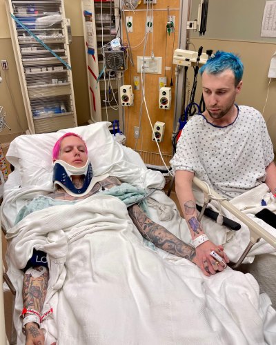jeffree-star-hospitalized-car-crash