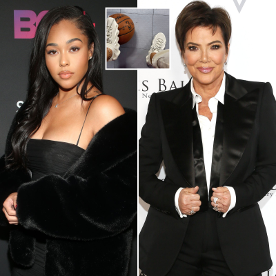jordyn-woods-wears-yeezys-after-kris-jenner-gift-ig