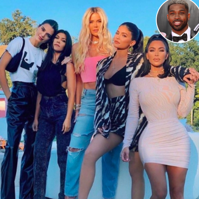 kardashians-forgive-tristan-thompson-for-cheating-scandal
